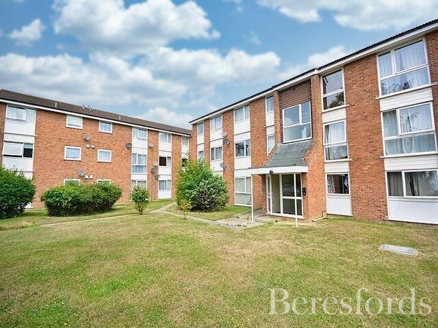 Main image of property: Cornflower Drive, Chelmsford, CM1