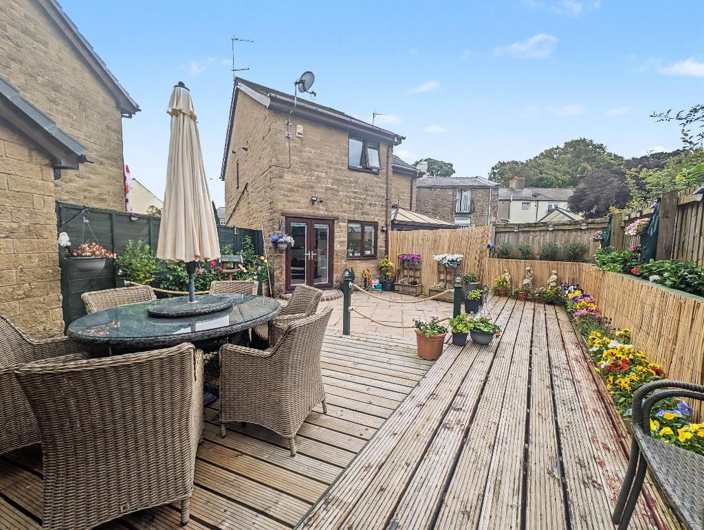 Millbrook Place, Barrow, Clitheroe, Lancashire, BB7 9RB photo 3