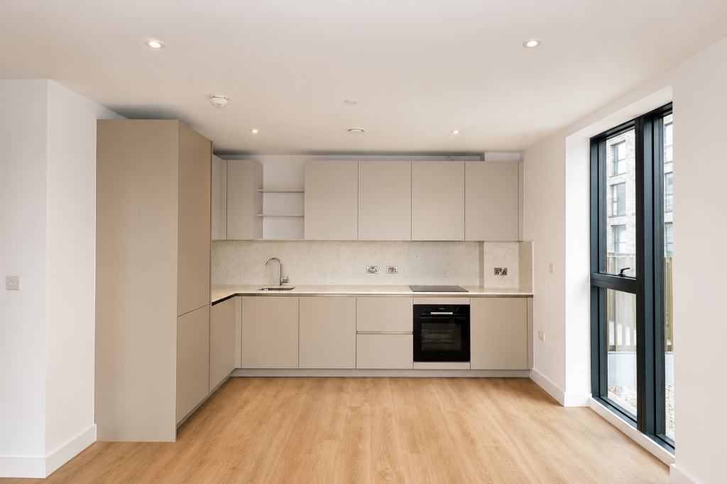 Main image of property: Dantzic Street, Manchester, Greater Manchester, M4