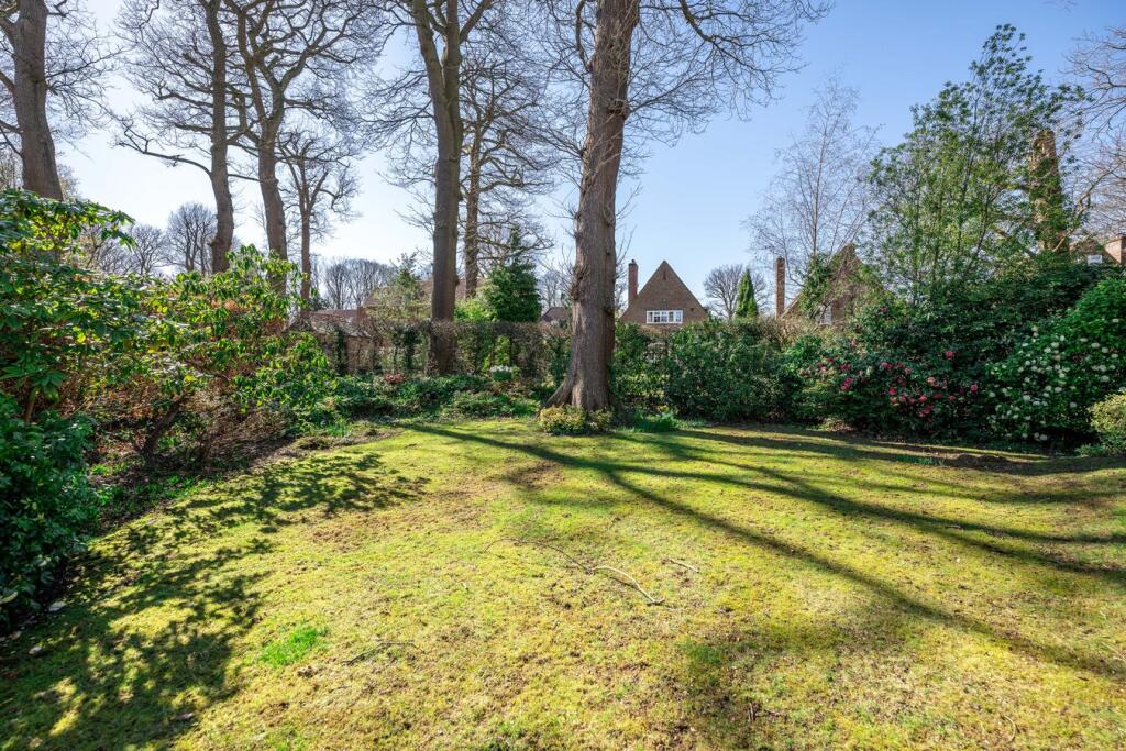 Additional image 36 of Sherrardspark Road, Welwyn Garden City, AL8