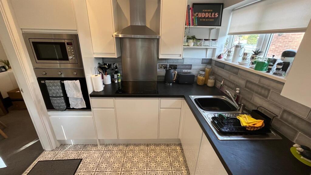 Property photo 6