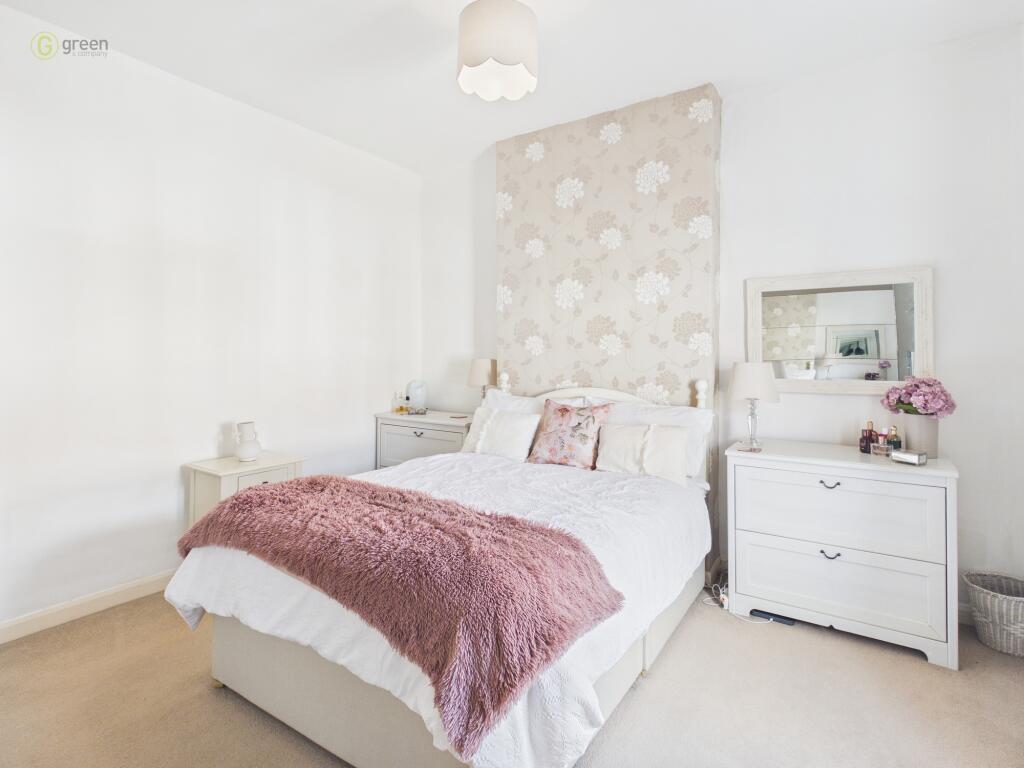 Additional image 15 of Anderson Road, Erdington, B23