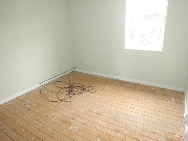 Photo of the property