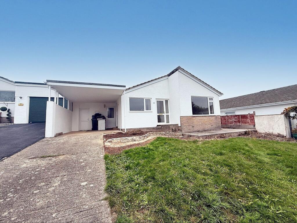 Main image of property: River Valley Road, Chudleigh, TQ13