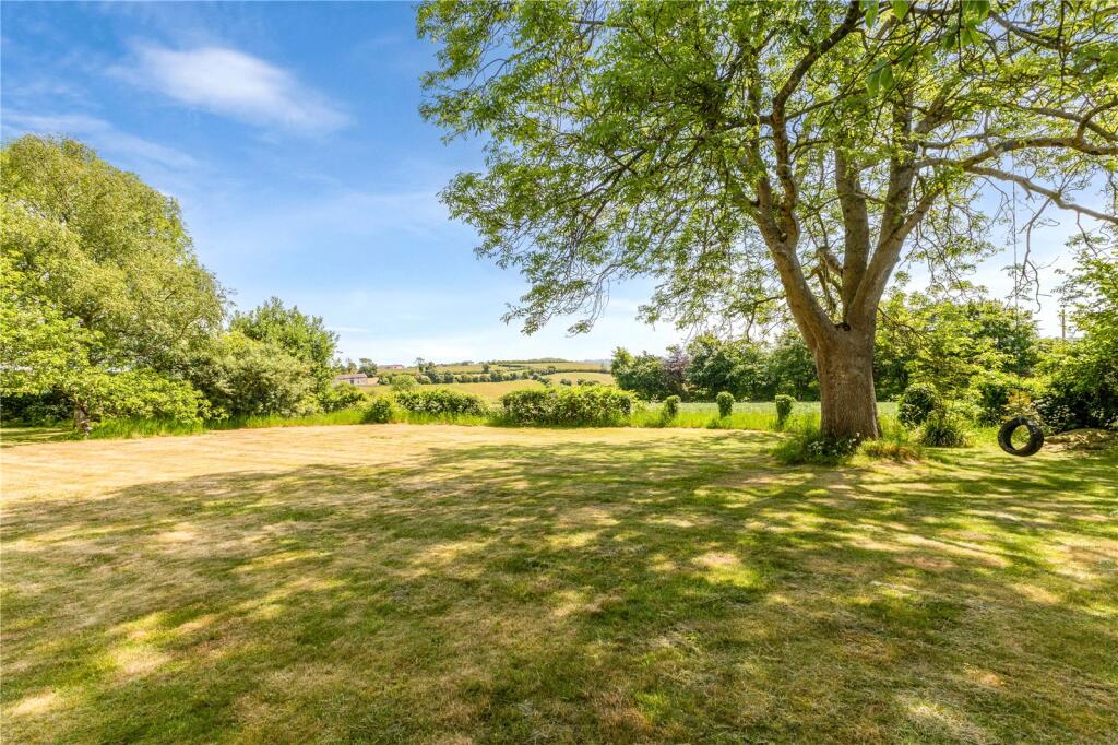 Additional image 23 of Dunkerton, Bath, BA2