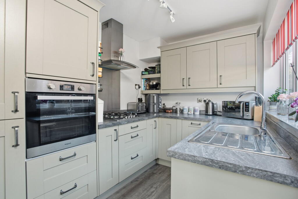 House in Coventry - View 3