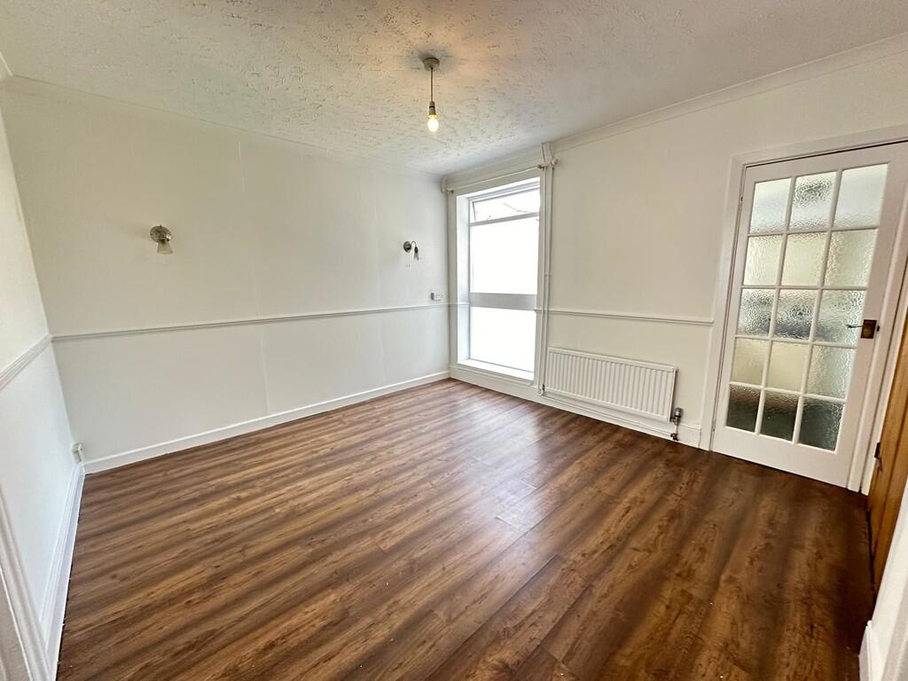 Additional image 9 of Seaton Road, Yeovil