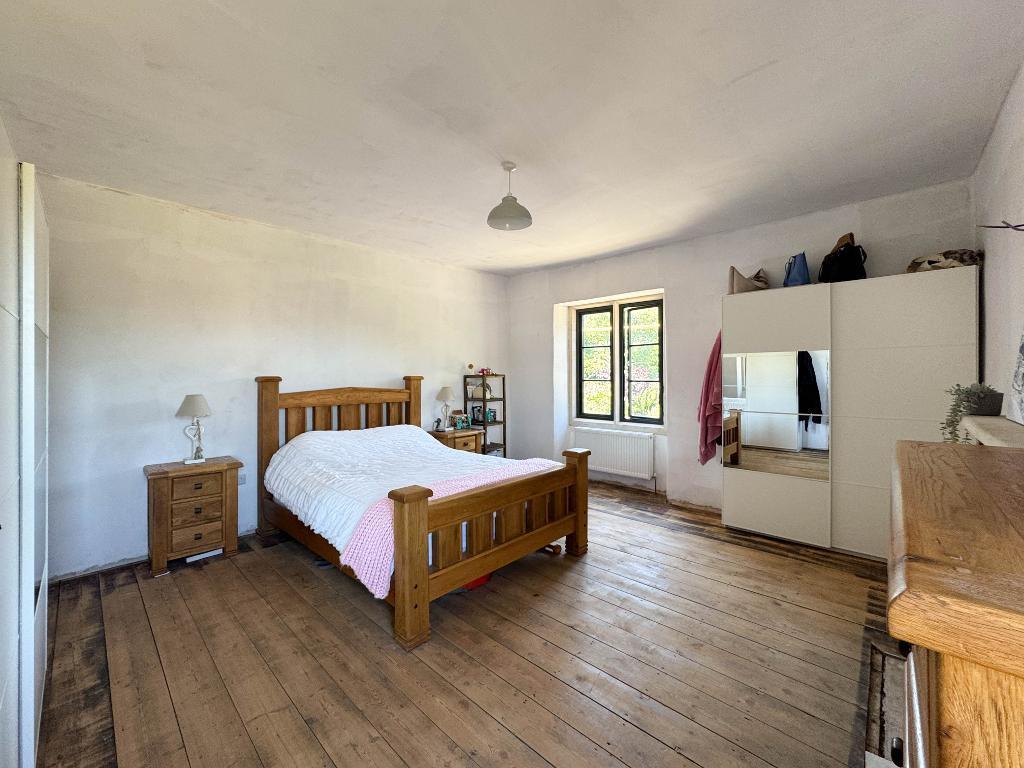 Additional image 8 of Church Street, Hilperton, Trowbridge, Wiltshire, BA14 7RG
