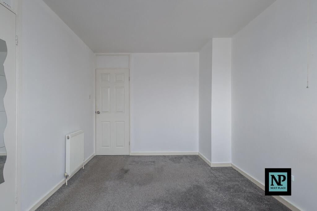 Additional image 15 of Abbey View, Polesworth, B78