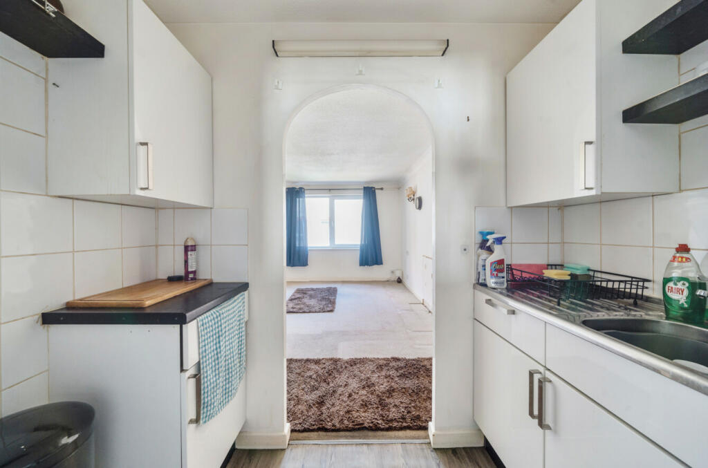 Main image of property: Ashcroft Gardens, Cirencester, Gloucestershire, GL7