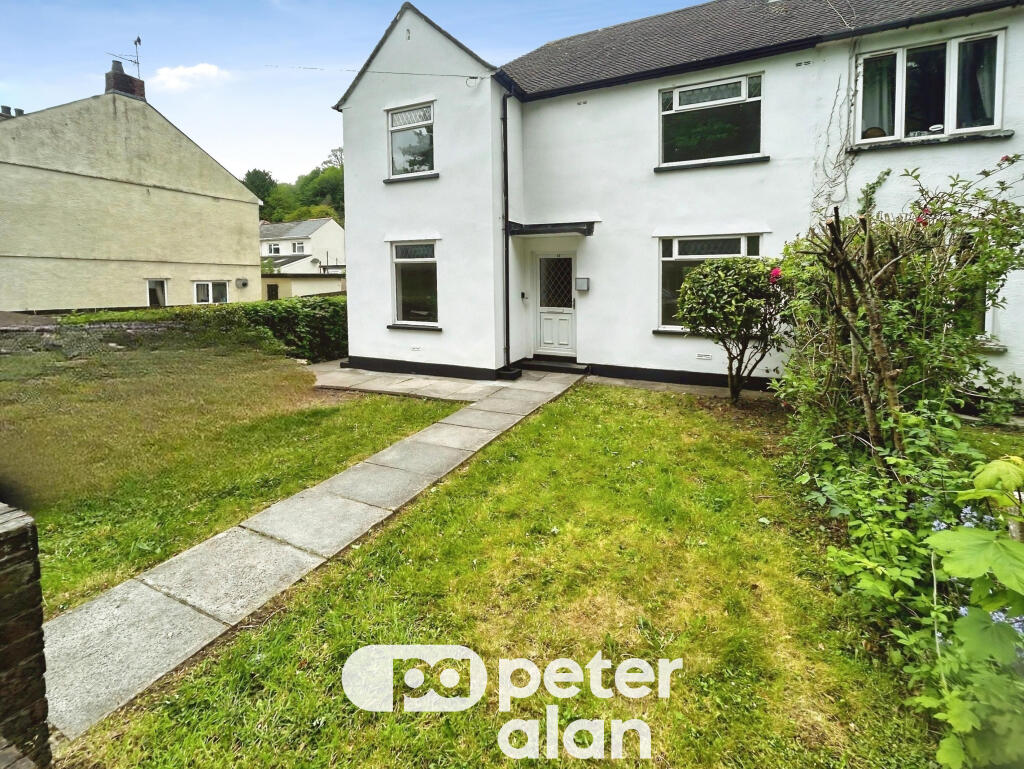 Main image of property: Pantgwynlais, Tongwynlais