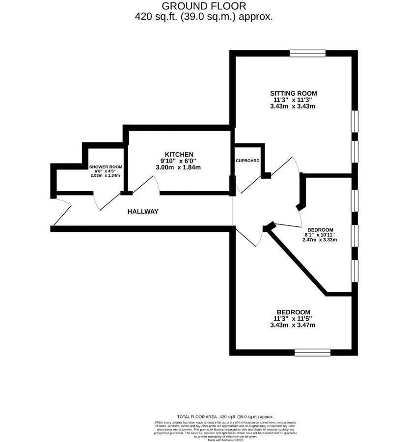 Property photo 10