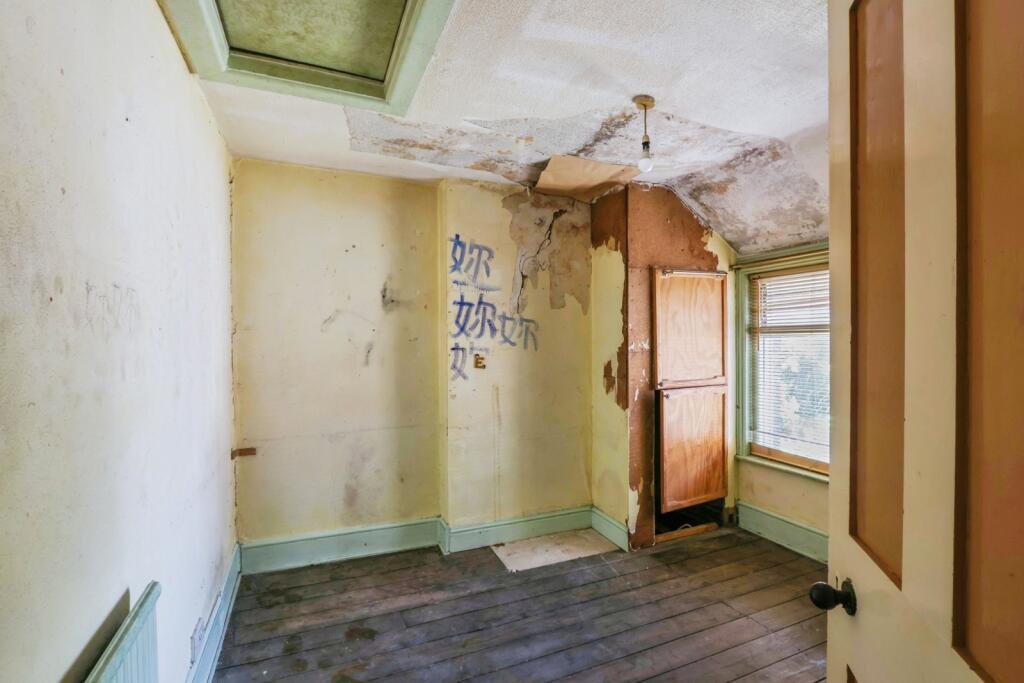 House in Bournemouth - View 5