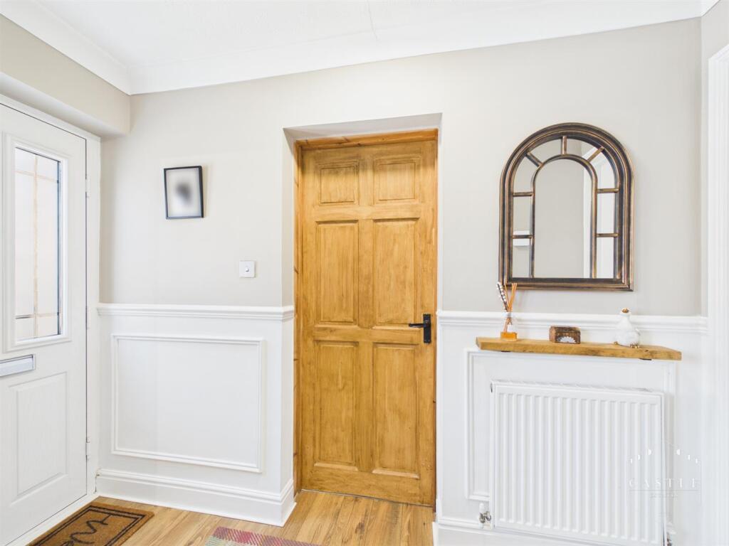 House in Leicester - View 5