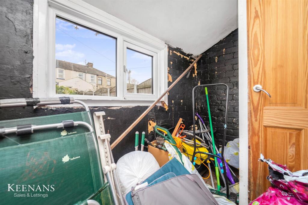 Additional image 20 of Raglan Road, Burnley