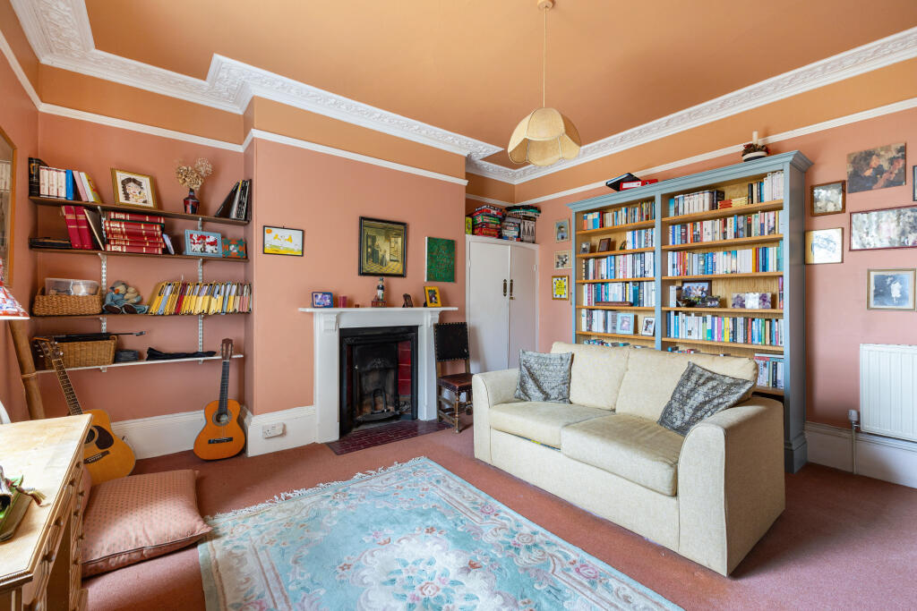 Additional image 9 of Sion Place, Bath, BA2