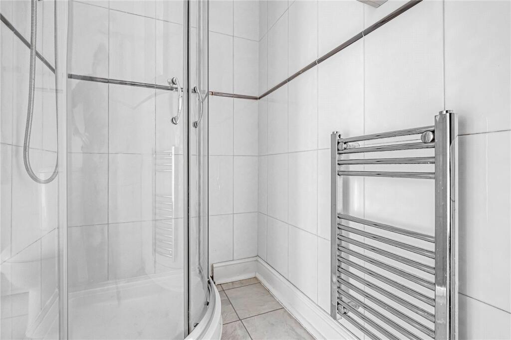 Additional image 9 of Moorgate Street, Blackburn, Lancashire, BB2