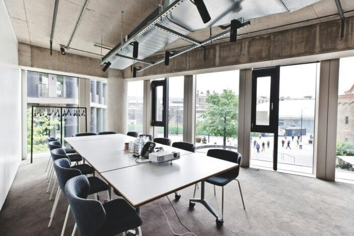 Meeting Room.jpg