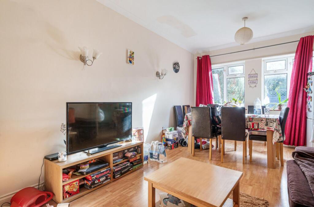 Property photo 6