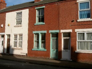 Photo of the property