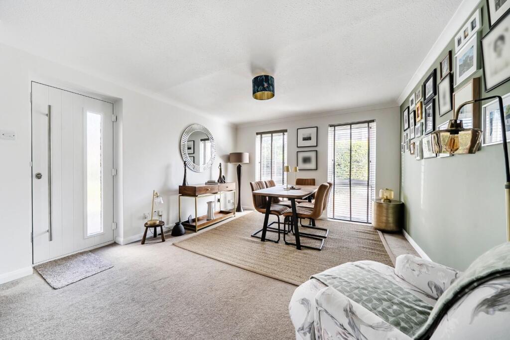 House in Rochester - View 4