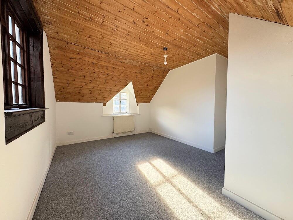 Additional image 8 of Knyveton Road, Bournemouth, BH1