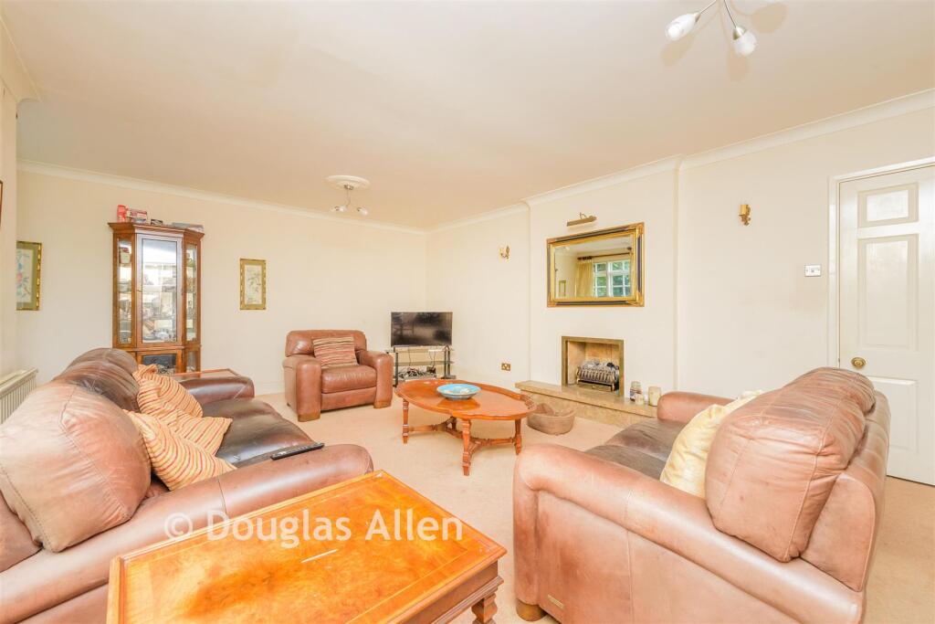 Main image of property: Woodbury Hill, Loughton, Essex