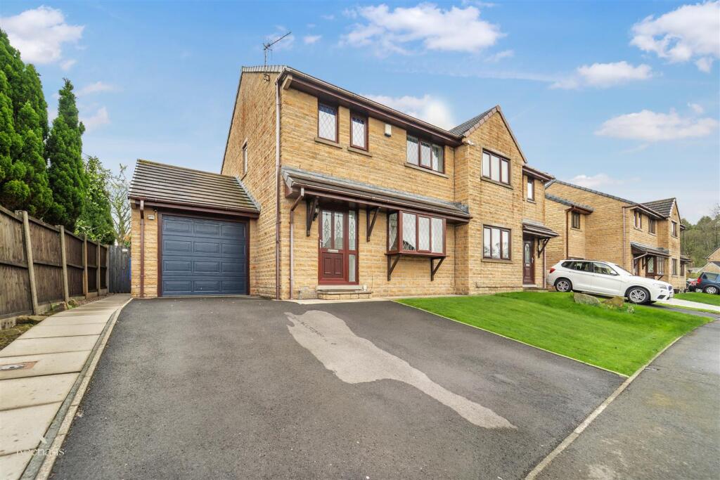 Additional image 27 of Moorland View, Nelson