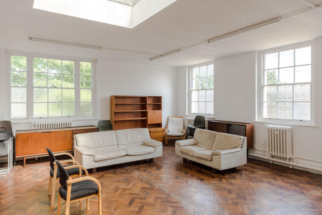 Additional image 16 of 10 Stallard Street, Trowbridge, Wiltshire, BA14