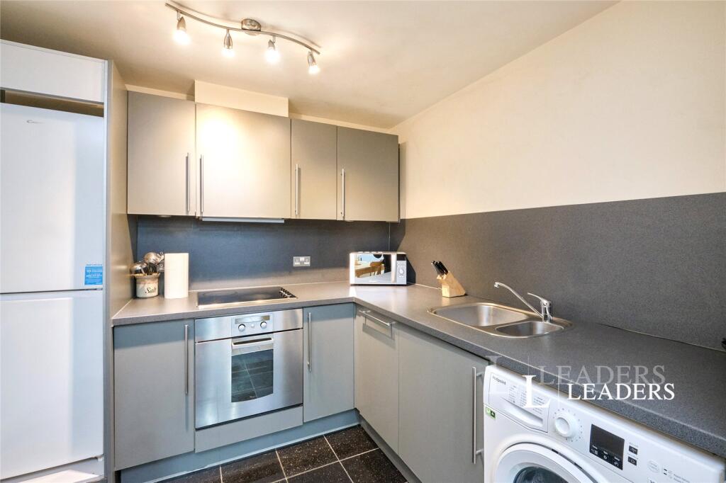 Additional image 9 of Holliday Street, Birmingham, West Midlands, B1