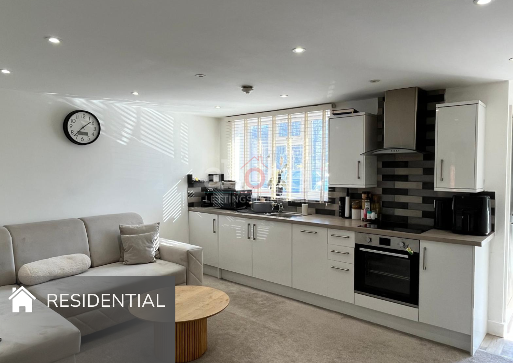 Main image of property: Braunstone Avenue, Leicester, Leicestershire, LE3