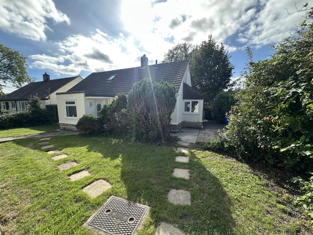 Main image of property: South Drive, Cattistock, Dorchester
