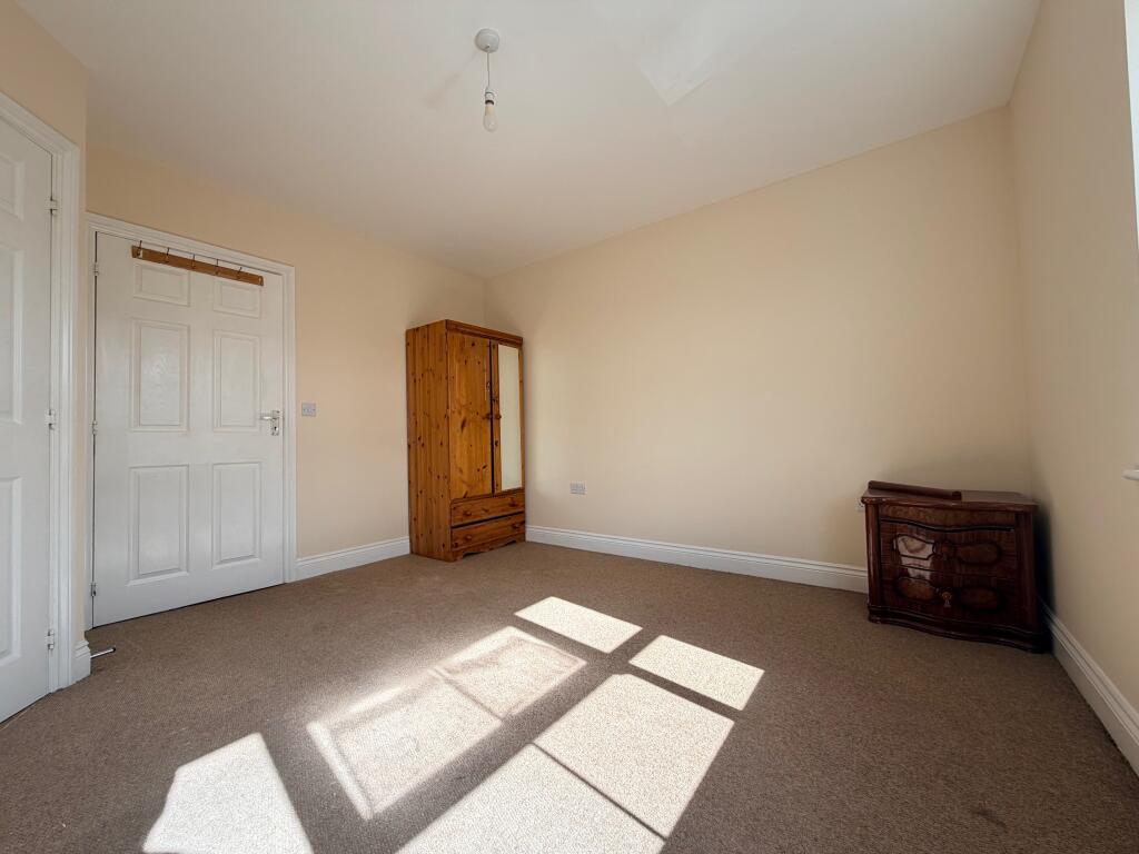 Additional image 8 of Creed Way, WEST BROMWICH B70