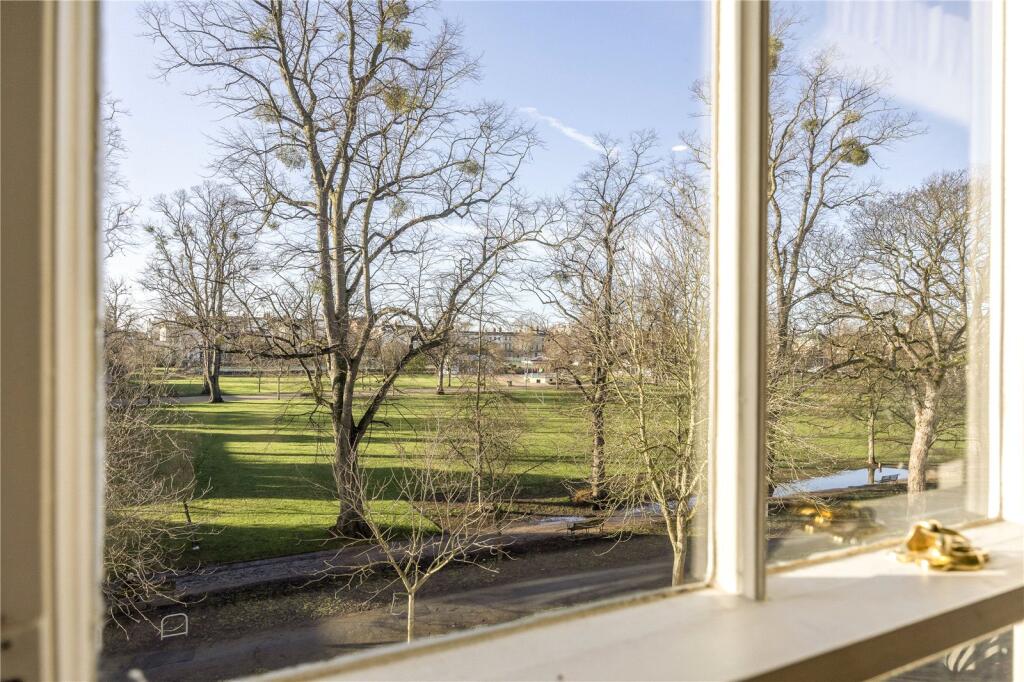 50E, Montpellier Spa Road, Cheltenham, Gloucestershire, GL50 photo 2