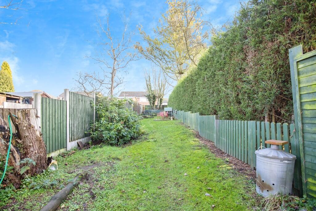 Additional image 21 of Moor Lane, Bolehall, Tamworth