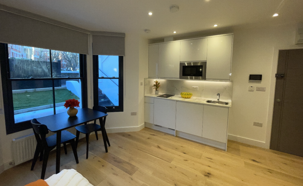 Property photo 6