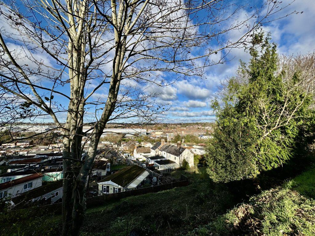 Additional image 11 of Hendford Hill, Yeovil, Somerset, BA20