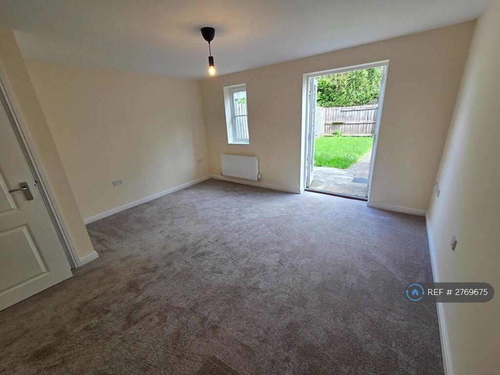 Additional image 10 of Summerleaze Park, Shepton Mallet, BA4