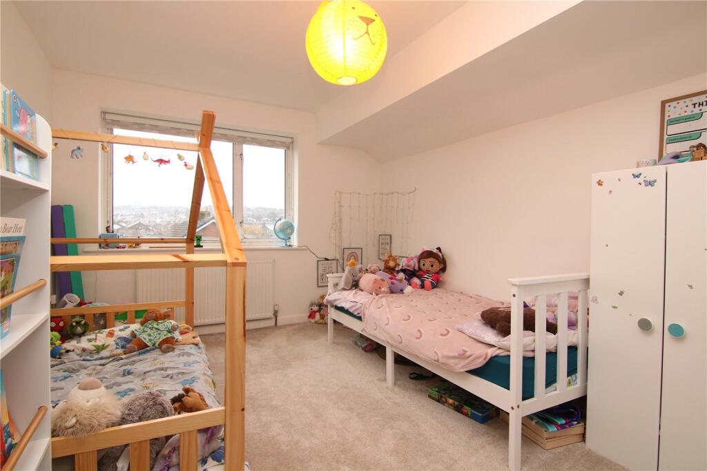 Additional image 6 of Craven Drive, Silsden, BD20