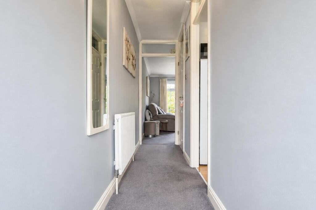 Sargents, Standon, Ware photo 3