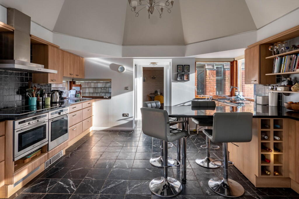 Additional image 11 of Witham Friary, Frome