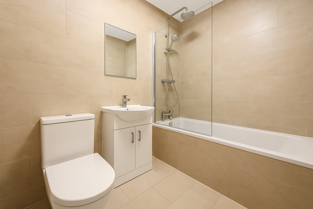 Main image of property: Whinchat Road, SE28