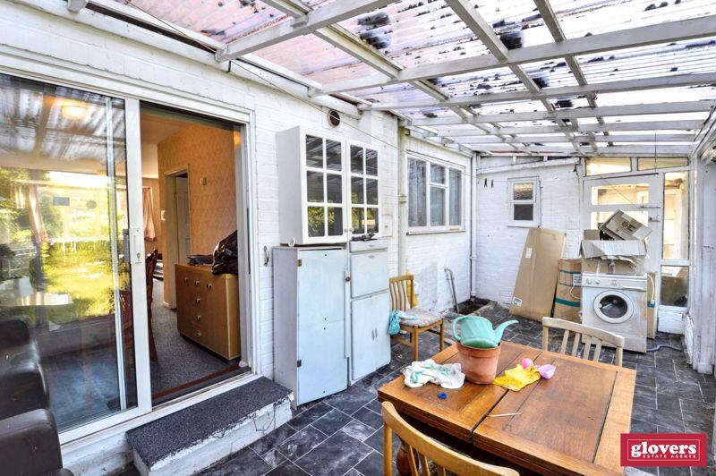 Additional image 22 of Hollie Lucas Road, Kings Heath, Birmingham, B13