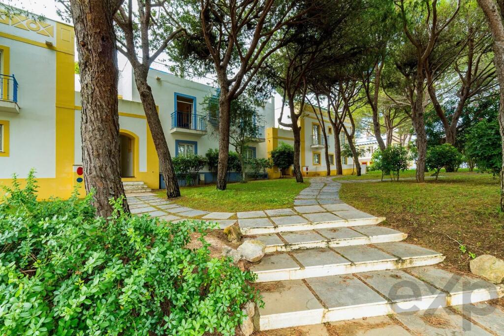 Main image of property: Algarve, Castro Marim