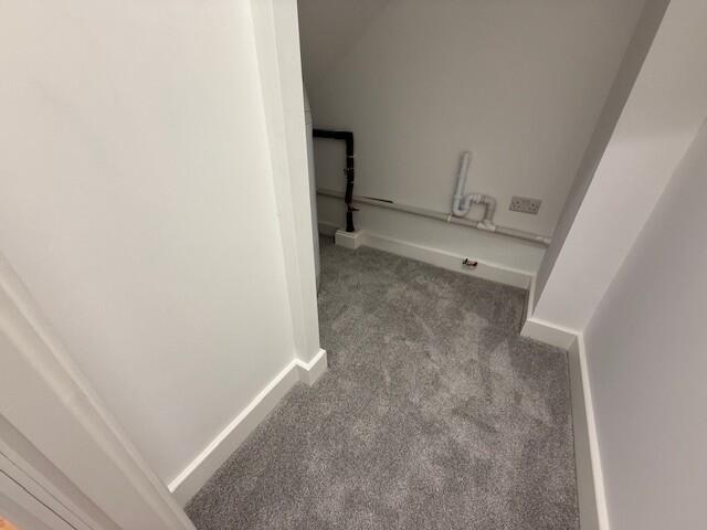 Additional image 10 of Tolson Court, Fazeley