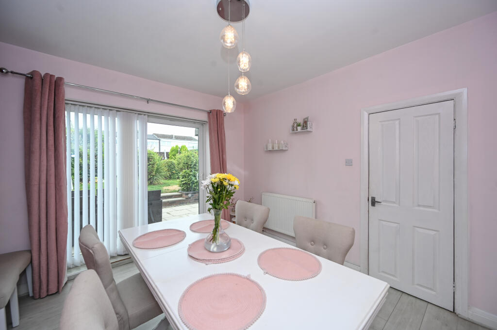 House in Warrington - View 5