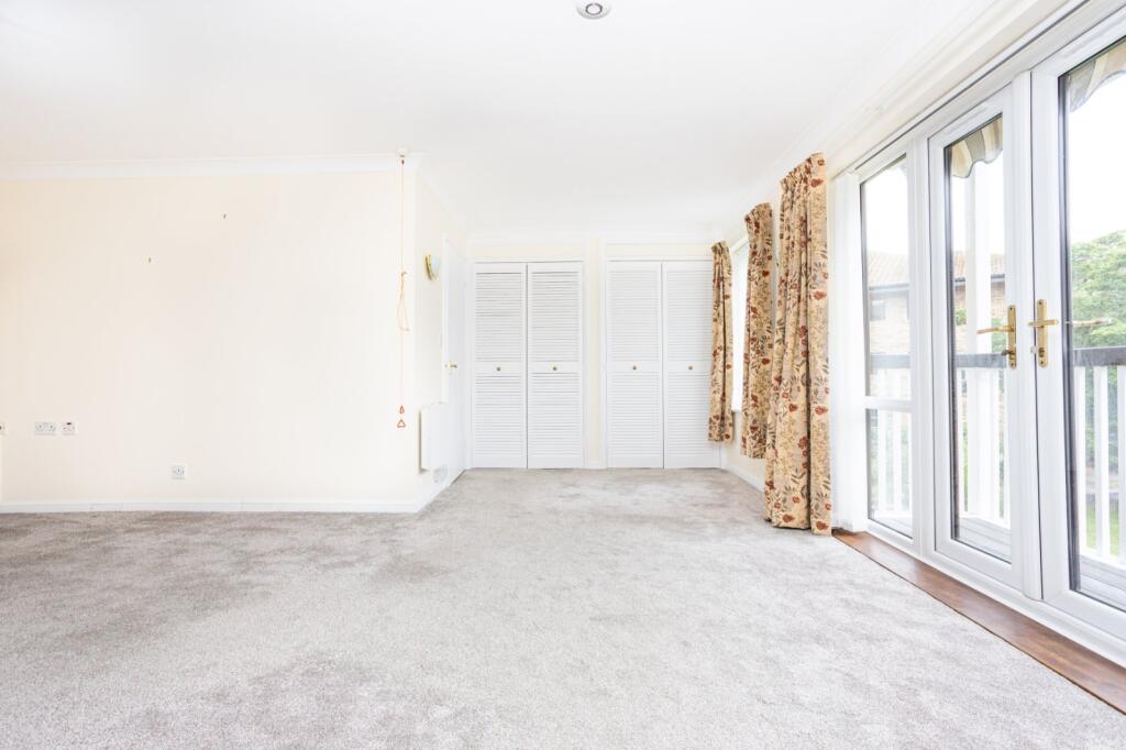 Lyell Road, Birchington, Kent, CT7 photo 3