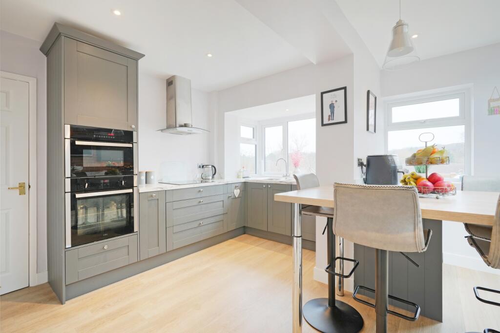 Everard Avenue, Bradway, S17 4LY - View 3