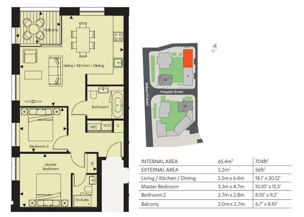 Property photo 11