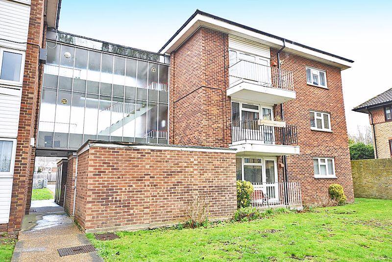 Main image of property: Wheeler Street, Maidstone
